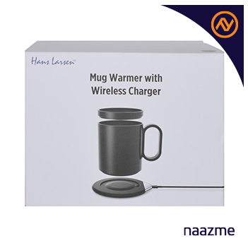 executive-smart-mug-warmer-with-wireless-charger9